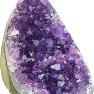 amethyst-cluster-crystal