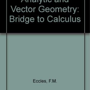 analytic-vector-geometry-bridge-to-calculus