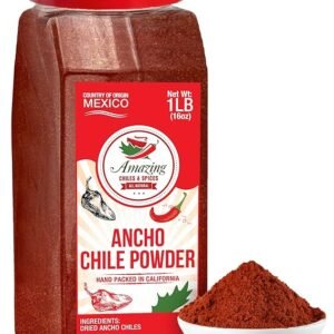 ancho-chile-pepper-powder-1lb