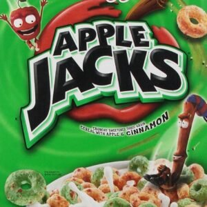 apple-jacks-cereal-12-2oz-pack-4