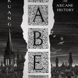 babel-paperback-rf-kuang