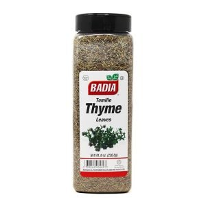 badia-whole-thyme-leaves-8oz-gluten-free-kosher
