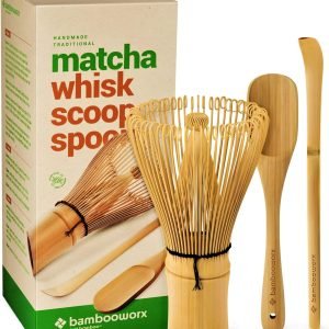 bambooworx-matcha-whisk set