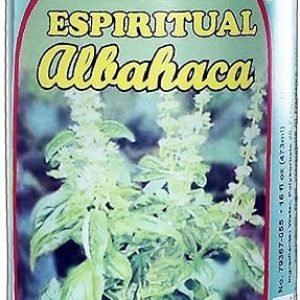 basil-spiritual-water-16oz