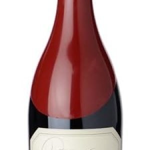 belle glos pinot noir santa maria valley case