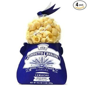 benedetto-cavalieri-lumache-pasta