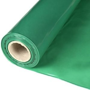 bestlaminate-visqueen-vapor-barrier750sqft