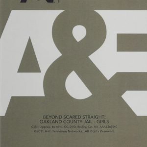 beyond-scared-straight-oakland county girls