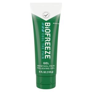 biofreeze-pain-relief-gel4oz