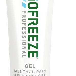 biofreeze-professional-pain-relief-gel4oz