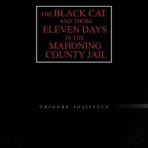black-cat-mahoning county jail