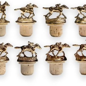 blantons-gold-set-stoppers