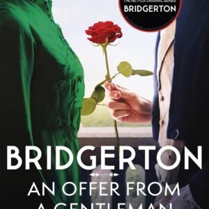 bridgerton-an-offer-from-a-gentleman