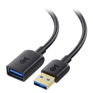 cable-matters-usb-extension-cable10ft