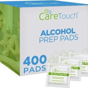 care-touch-alcohol-wipes-400count