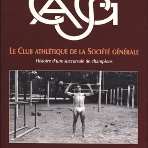 casg-french-edition xavier breuil