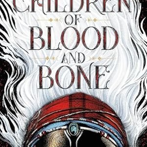 children-of-blood-and-bone
