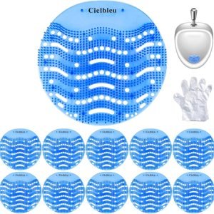 cielbleu-urinal-screens-deodorizer10pack