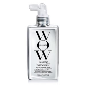 color-wow-dream-coat supernatural spray
