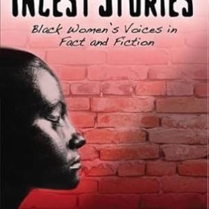 constructing-incest-stories-black-women