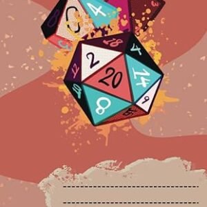 d20-splatter-fireball-not-included-dnd-campaign-journal