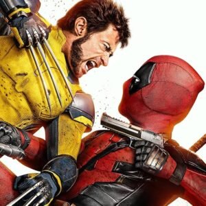 deadpool-wolverine-2024-movie-poster