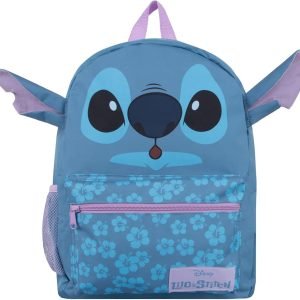 disney-stitch-backpack-for-girls