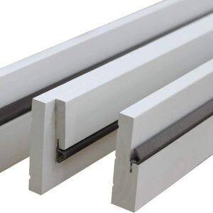 diy-exterior-door-jamb-frame-kit