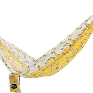 double-camping-hammock-tree-straps