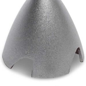 e-flite-spinner-micro-draco-800mm