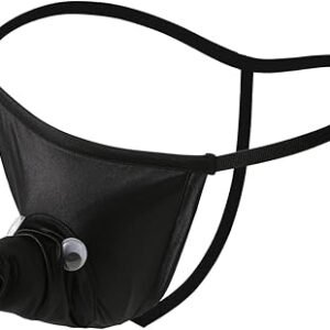 elephant-trunk-underwear-men