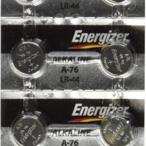 energizer-lr44button-cell-batteries-pack8