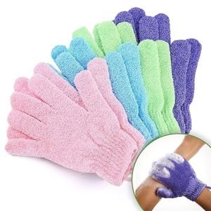 exfoliating-gloves-4-pack-spa-quality