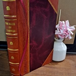 Exhortation aux François pour Vivre en Concorde, et Jouir du Bien de la Paix (1570) Leather Bound – French Edition