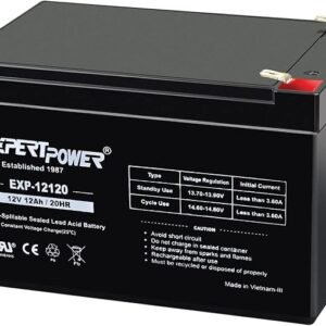 expertpower-12v-12ah-sla-battery