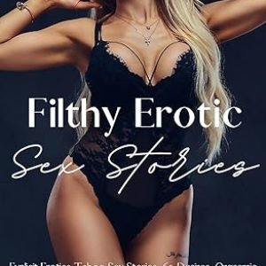 filthy-erotic-sex-stories