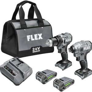 flex-24v-cordless-drill-impact-driver-combo-kit