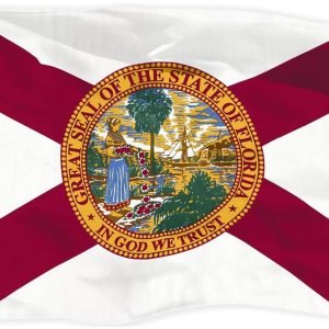 florida-flag3x5-outdoor-durable