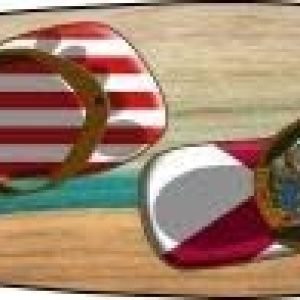 florida-us-flag-metal-surfboard-msb-247