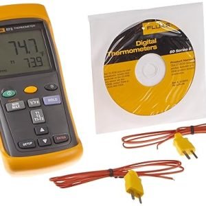 fluke-52-2-dual-input-digital-thermometer-industrial