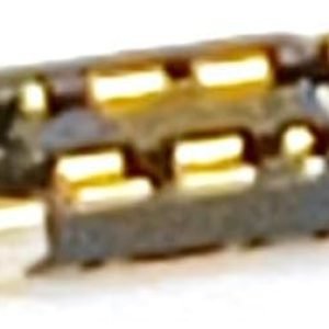 fonefunshop-battery-fpc-connector-iphone