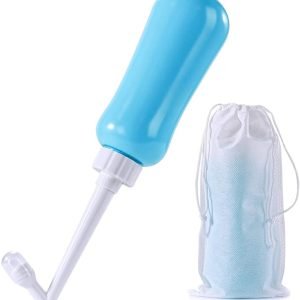 foofoo-portable-bidet-travel-personal-450ml