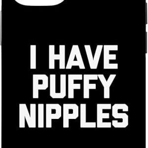 funny-iphone-12-12-pro-case-puffy-nipples-humor