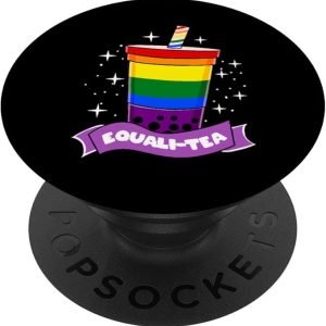 gay-pride-popsockets-swappable-popgrip