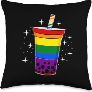 gay-pride-throw-pillow-16x16-multicolor