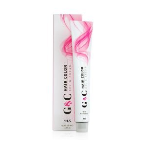 gc-hair-color-lightest-natural-blonde