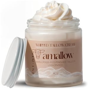 grass-fed-beef-tallow-moisturizer