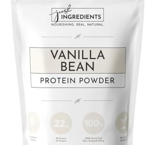 grass-fed-vanilla-protein-powder