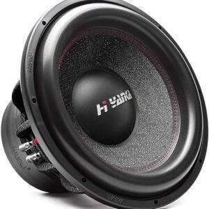 h-yanka-bsf-12-2-12-inch-subwoofer