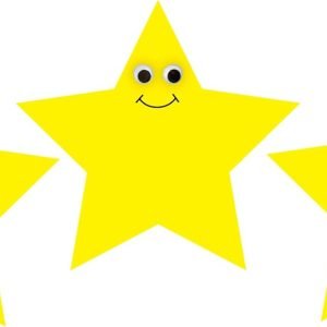 happy-yellow-stars-classroom-accents